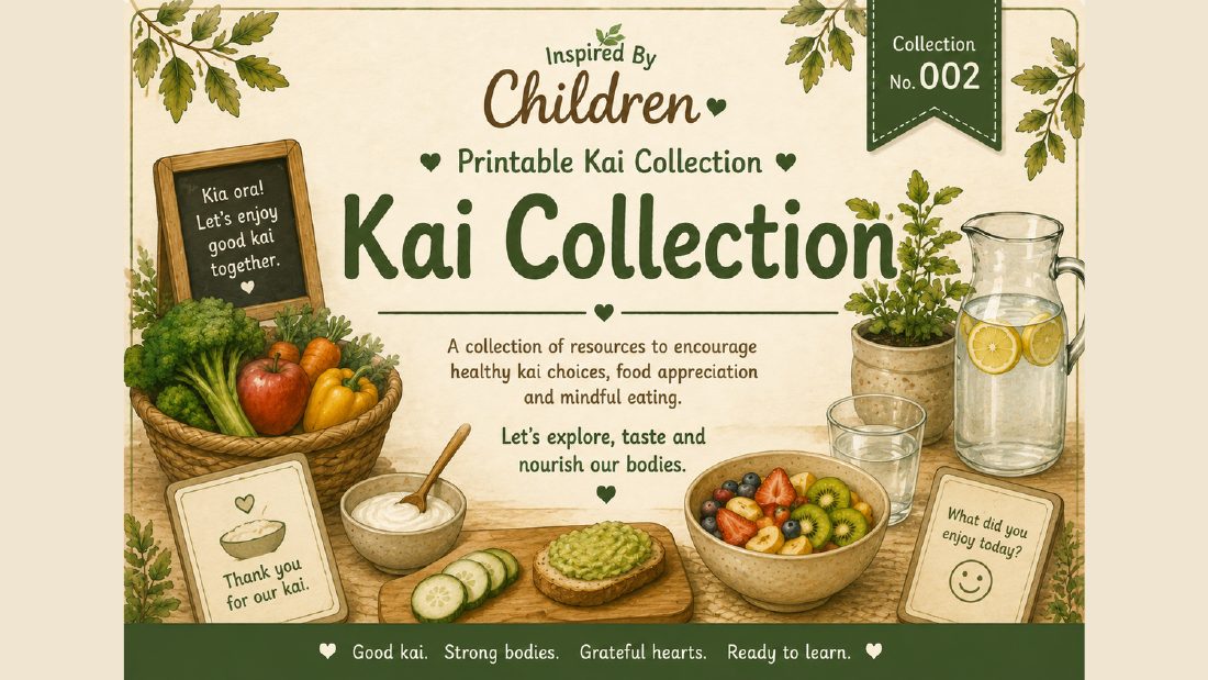 Kai Collection cover